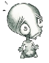 bonhomme.jpg